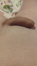 italste webcam model stream image