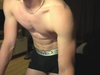 fixsicki webcam model stream image