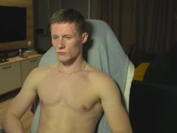 fixsicki webcam model stream image