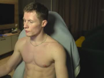 fixsicki webcam model stream image