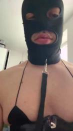 NilsCD webcam model stream image