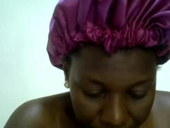 newrockgal webcam model stream image