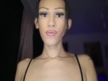 matrixprincess webcam model stream image