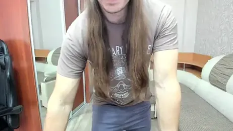 Marrymepls webcam model stream image