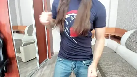 Marrymepls webcam model stream image