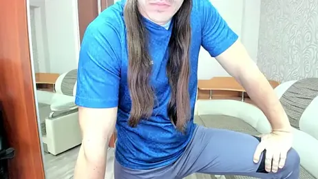 Marrymepls webcam model stream image