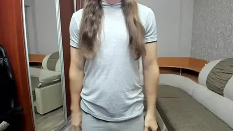 Marrymepls webcam model stream image