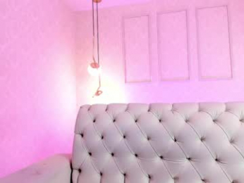 milaowens webcam model stream image