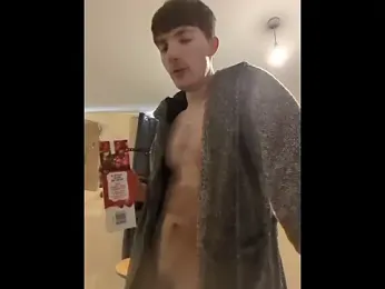 HornyKing2969 webcam stripchat model stream image