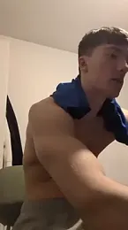 HornyKing2969 webcam stripchat model stream image