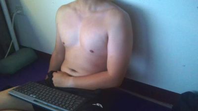 100927alex webcam model stream image