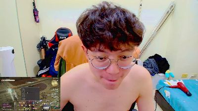 jo8087 webcam model stream image