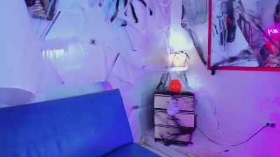 Dave_Danna webcam model stream image