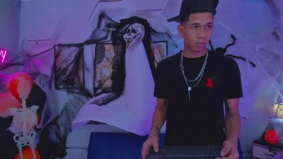 Dave_Danna webcam model stream image