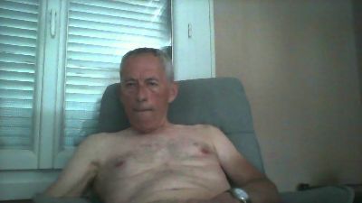 rosco63 webcam model stream image