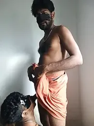 johnsinsexy webcam model stream image