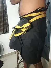 johnsinsexy webcam model stream image