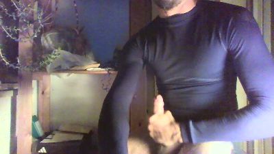 fitsmkrstud webcam model stream image