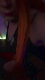 Slutty40xxx webcam cam4 model stream image