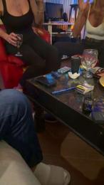 reddevil49 webcam model stream image