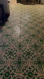 reddevil49 webcam model stream image