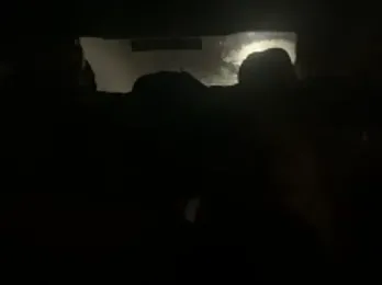 fulsome_change223 webcam model stream image