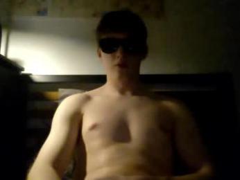 checkmeouttn webcam model stream image