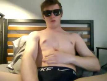 checkmeouttn webcam model stream image