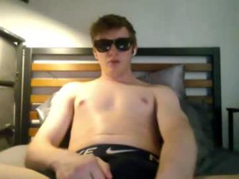 checkmeouttn webcam model stream image