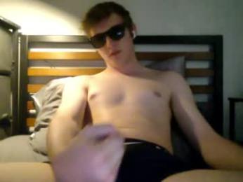 checkmeouttn webcam chaturbate model stream image