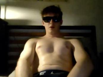 checkmeouttn webcam model stream image
