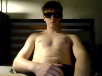 checkmeouttn webcam model stream image