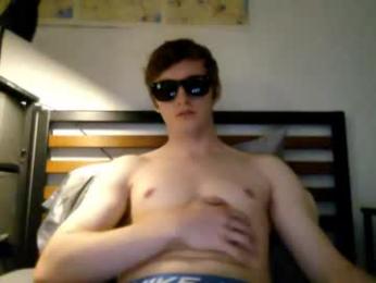 checkmeouttn webcam model stream image