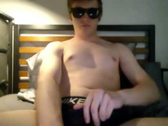 checkmeouttn webcam model stream image
