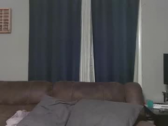 daddybryce0 webcam model stream image