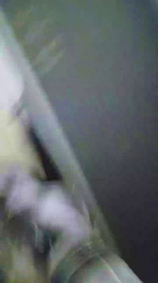 smile3000 webcam model stream image