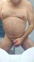 smile3000 webcam model stream image