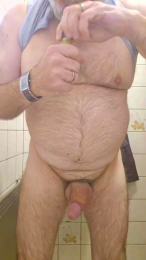 smile3000 webcam model stream image