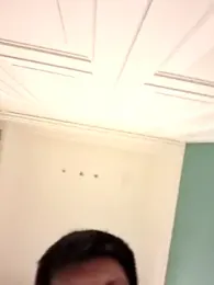 800205 预览图