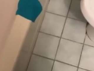 ghoststroke074 webcam camsoda model stream image