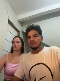 kalshw webcam model stream image