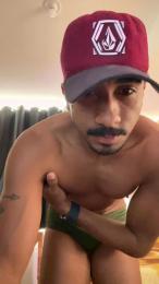 Everton2123 webcam model stream image
