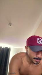 Everton2123 webcam model stream image