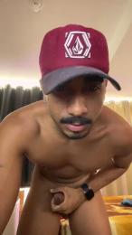 Everton2123 webcam model stream image