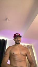 Everton2123 webcam model stream image