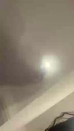 Jawjaww33 webcam model stream image