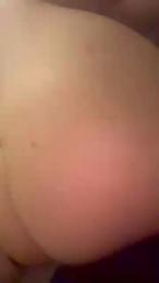 Jawjaww33 webcam cam4 model stream image