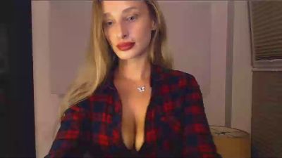 MarilynBeauty webcam model stream image