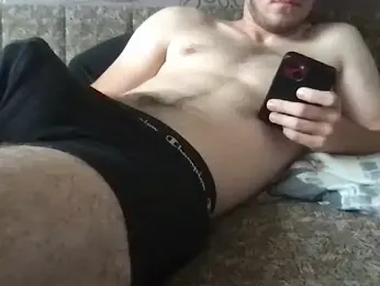 melisxx webcam model stream image