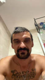 Roa87 webcam model stream image